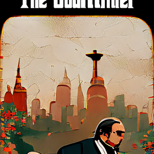 block_busters: 11