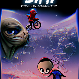 block_busters: 4