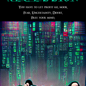 block_busters: 2