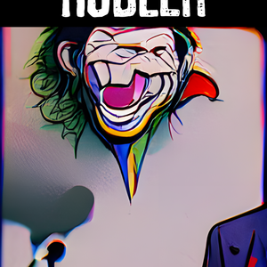 block_busters: 10